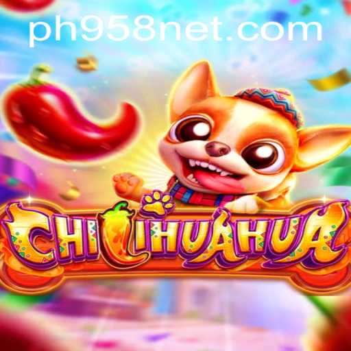 Exploring the Intriguing World of CHILIHUAHUA: A Thrilling Game Adventure