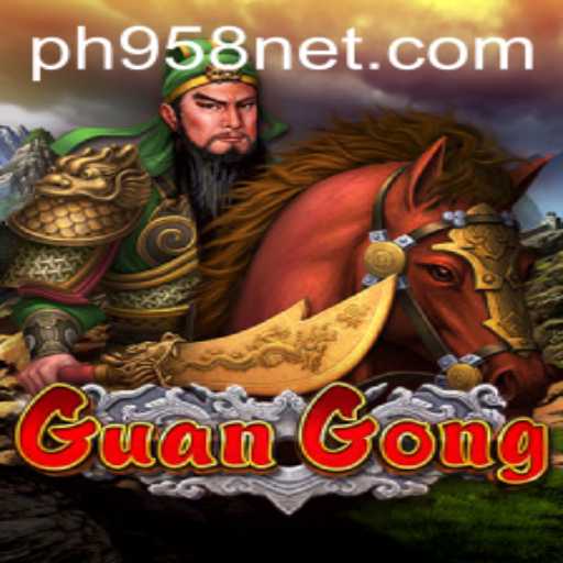 Unveiling GuanGong: The Intriguing World of a New Game Sensation