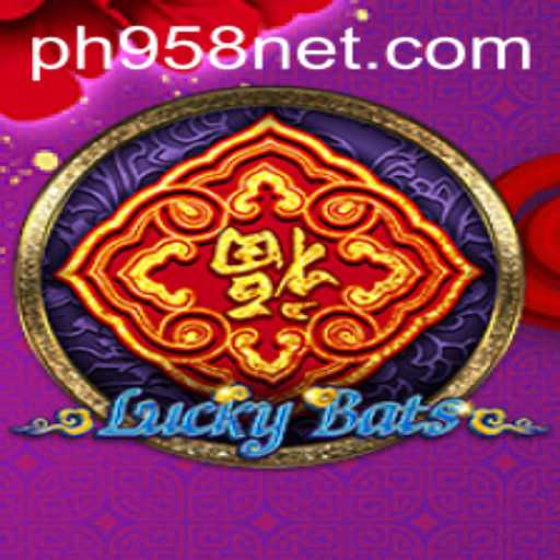 Exploring the Enchanting World of LuckyBats: A Thrilling New Game with Unmatched Excitement