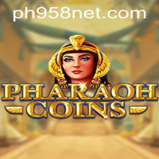 PharaohCoins: Unveiling the Riches of Ancient Egypt
